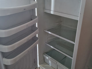 Продам холодильник foto 2
