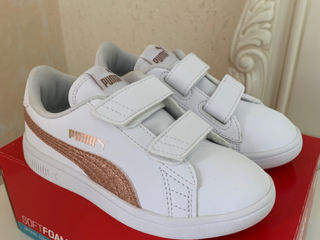 Puma Smash 28 ( 17 cm ) foto 5