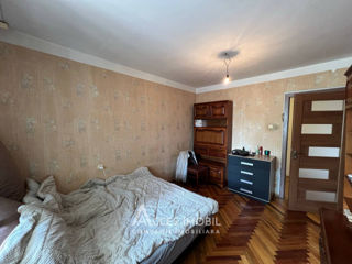 Apartament cu 3 camere, 79 m², Botanica, Chișinău foto 6