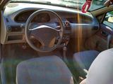 Fiat Punto foto 2