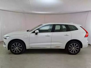 Volvo XC60 foto 6