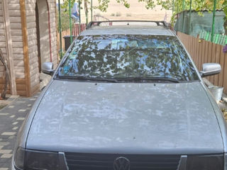 Volkswagen Polo foto 1