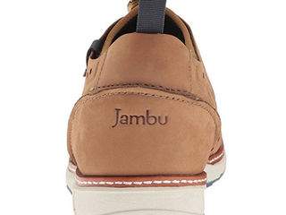 Модельная кроссовки - Jambu Gerald foto 5