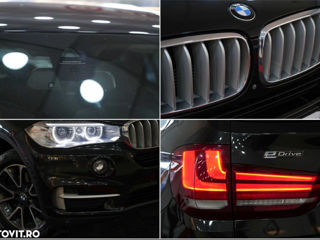 BMW X5 foto 4