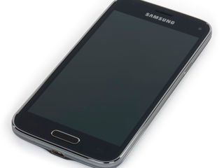 Продам смартфон Samsung Galaxy s 5 mini foto 3