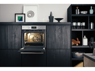 Hotpoint Ariston foto 6