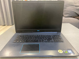 Dell G3