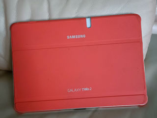 Samsung GT-P5110 Tab 2     650 lei foto 3