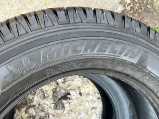 225/65 R17 Michelin Latitude Cross/ Монтаж, доставка, livrare 2023 foto 9