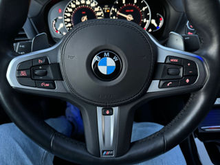 BMW X4 foto 14