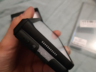 Samsung Fold 4 Case foto 4