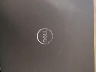 Dell latitude 7420 i7-1185G7 512GB, 16Gb RAM