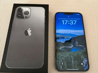 iPhone 13 Pro Max 86% foto 2