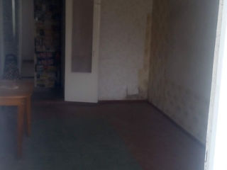 Apartament cu 3 camere, 57 m², Periferie, Tiraspol foto 4