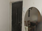 Квартира-Кишинев, г.Добружа, 73 квадратных метров, 3 комнаты. foto 1