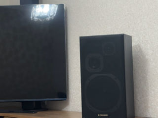 Pioneer S-Z92 foto 2