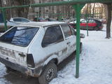 vaz2106 foto 4