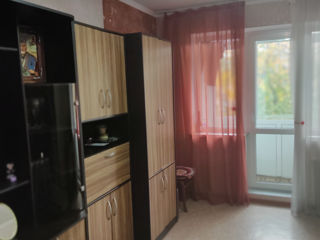 Apartament cu 1 cameră, 26 m², 9 cartier, Bălți foto 2