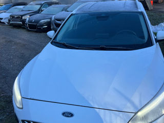 Ford Focus foto 4