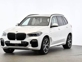 BMW X5 foto 10