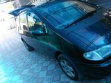 Ford Galaxy foto 4