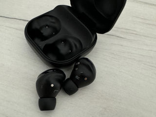 APPLE AIR PODS 2 & Samsung Galaxy Buds Pro foto 5