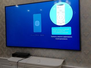 Установка телевизоров на стену. Instalare televizor pe perete. Instalare suport tv. Suport tv. foto 3