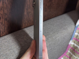 iPhone 16 Pro Max Natural Titanium! New! Nou! фото 4