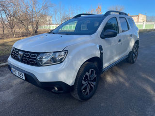 Dacia Duster foto 2