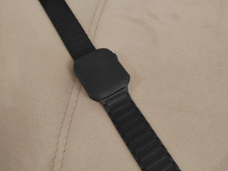 Apple Watch 7
