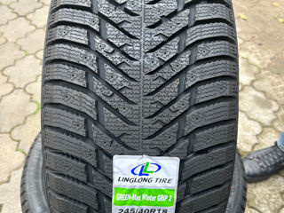 215/55 R18 Grenlander pret 1280 lei!!! foto 10