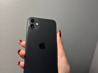 iPhone 11 128gb foto 8