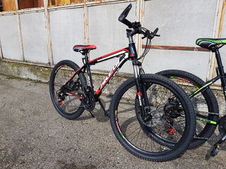 New bike foto 2