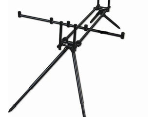 Rod Pod Fl 4 Picioare 5 Posturi - 2000 2500 lei foto 7