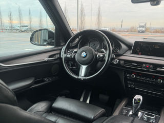 BMW X5 foto 7