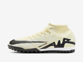 Bampuri de Fotbal Nike - Adidas  - Puma / Copii - Maturi / Original 100 % Garantie  foto 9