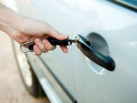 Deschiderea auto 24/24! Вскрытие автомобилей 24/24!