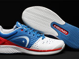 Теннисные кросовки Head Sprint Pro foto 1
