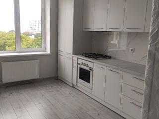 Apartament cu 2 camere, 80 m², Pole ciudes, Bălți