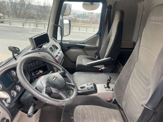 Daf LF 55 foto 9