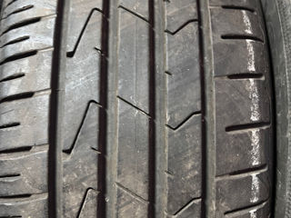 R17 215/55 Hankook Ventus Prime 3 foto 2