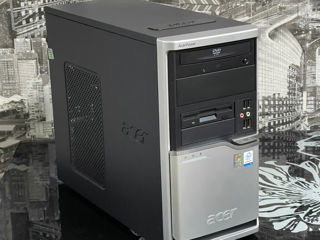Computer Acer