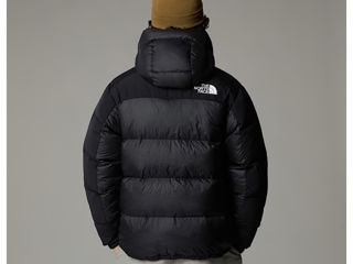 Scurtă The North Face nouă foto 4