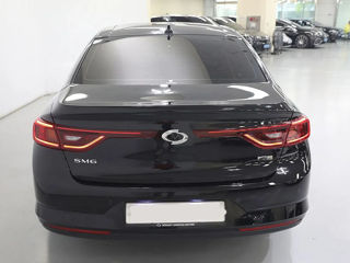 Renault Talisman foto 6