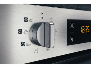 Hotpoint Ariston foto 8