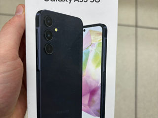 Samsung a35