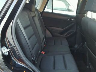 Mazda CX5 foto 8