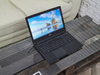 Acer Aspire i3/8GB/512GB/FHD/Livrare/Garantie!