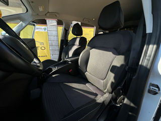 Renault Grand Scenic foto 13