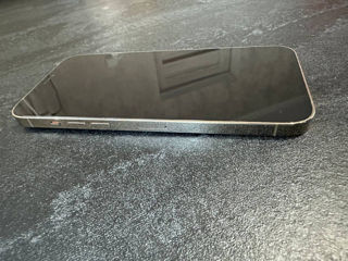 iPhone 12ProMax512gb foto 2